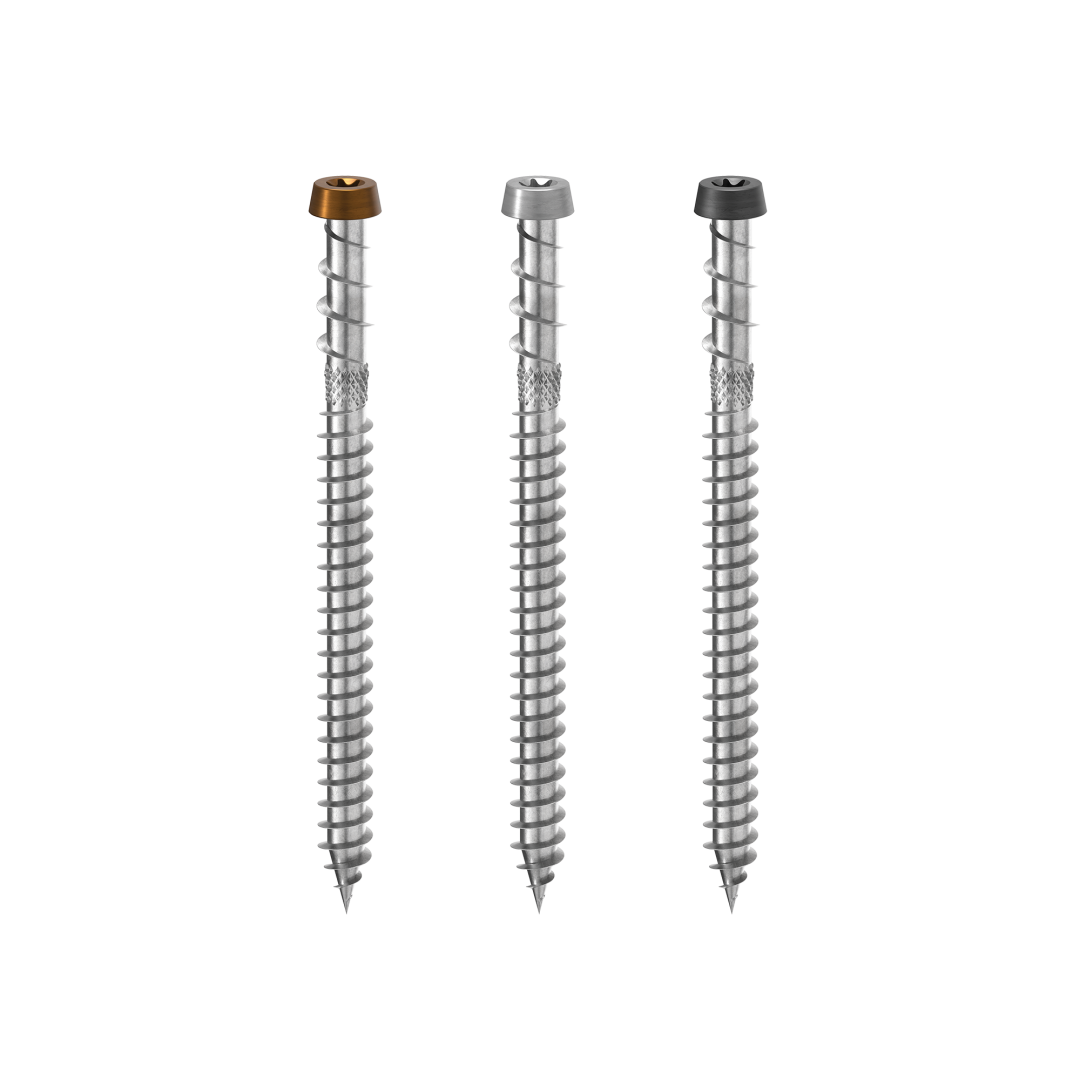 釘 和釘 ｜ 巻頭釘（まきがしらくぎ） 6分 | 和金物 小澤金物店